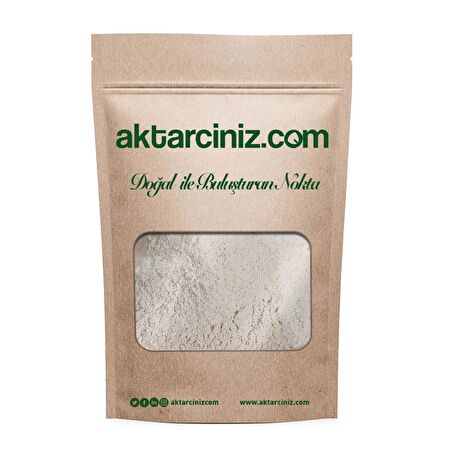 Salep 250gr