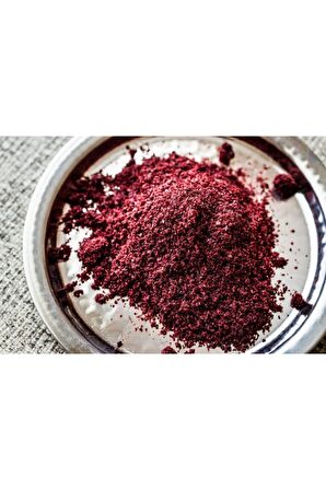 Sumak Yaprak 500 Gr