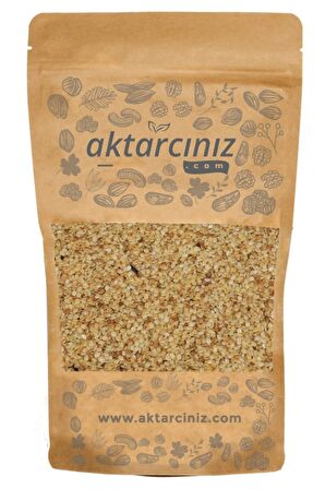 Simitlik Susam 1 Kg