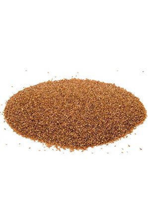 Teff Tohumu 100 Gr