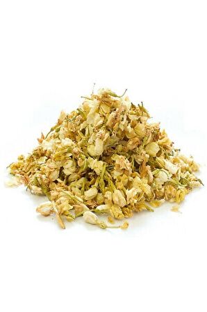 Yasemin Çiçeği Çayı  100 gr