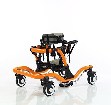 Wollex WG-W943 Pediatrik Walker