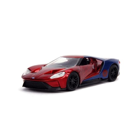 9324081300W01 Model Arabalar 1 32