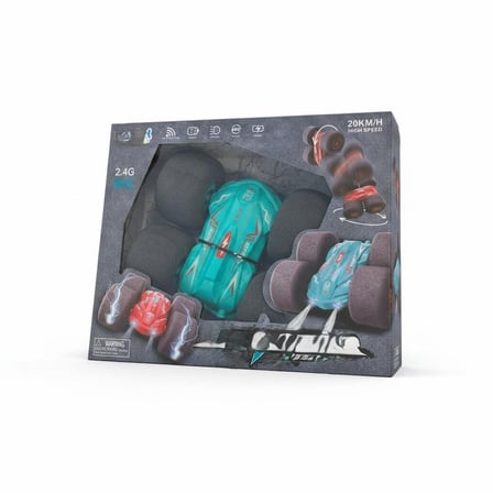 SH . Ghz Yüksek Hızlı Sünger