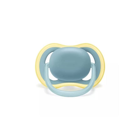 Ultra Air Emzik + Ay