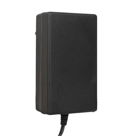 Weko WK-38111 Yerli Üretim 12 Volt - 2 Amper Micro Usb L Uçlu Priz Tipi Adaptör