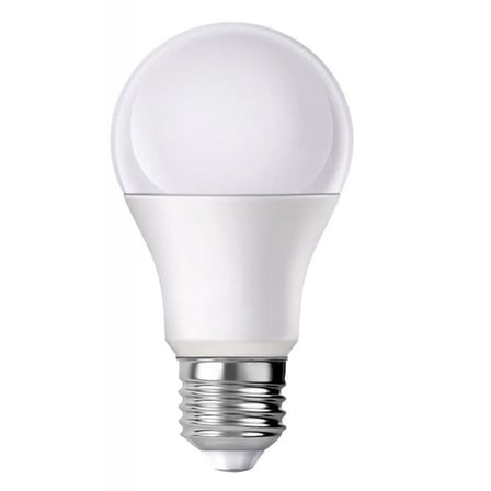 Ledx Al Ll12 48V E27 Duy 12V–48V Arasi 850 Lumen 9W 6500K Beyaz Led Ampul
