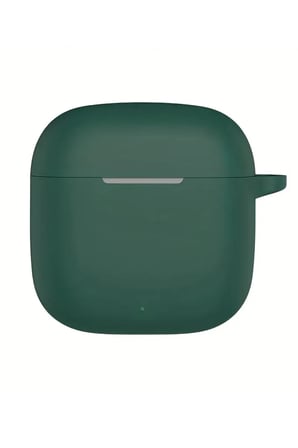 Huawei FreeBuds SE 3 Hang Kılıf - Yeşil