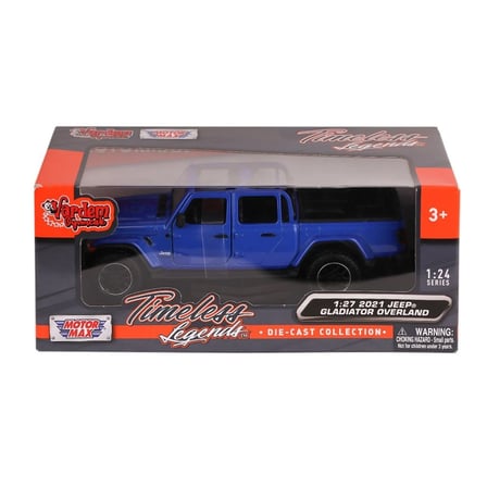 79361-79363-65-67-70 Model Araçlar 1:24 -Vardem