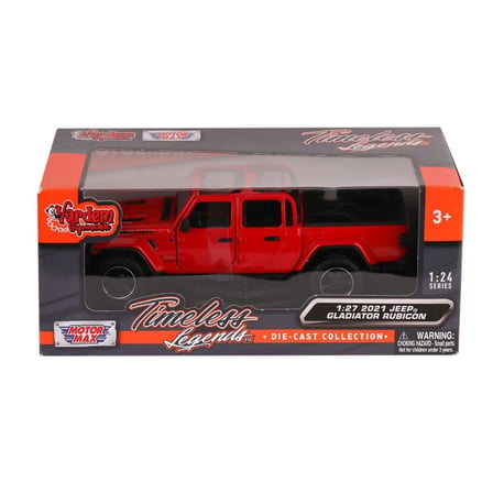 79361-79363-65-67-70 Model Araçlar 1:24 -Vardem