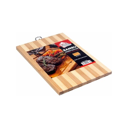 22x32 Bambu Kesim Panosu
