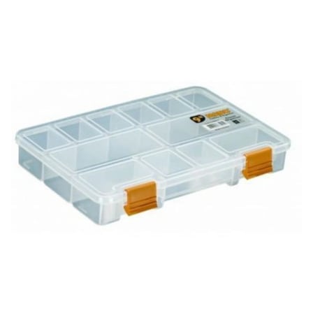 Kilitli Organizer