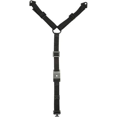 15’’-75’’ Lcd Ve Bebek Güvenlik Kemeri PWR-1575