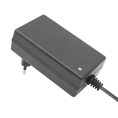 Fully O-1614D 16 Volt 2 Amper Power Jacklı Santral Adaptörü 5.5x2.5 Uç