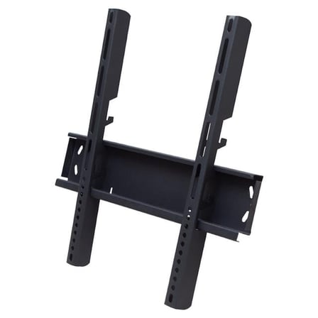 LCD Mount 32’’ - 50’’ Sabit LCD Duvar Askı Aparatı