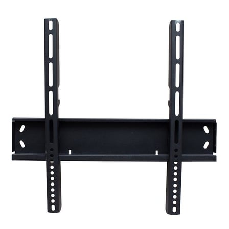 LCD Mount 32’’ - 50’’ Sabit LCD Duvar Askı Aparatı