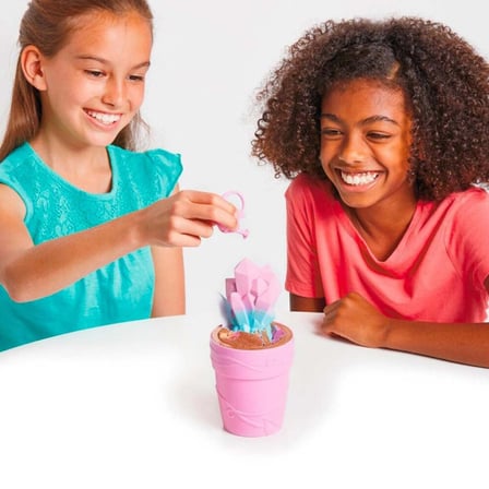 Sürpriz Bebek ve Aksesuarları Seri  NessiWorld