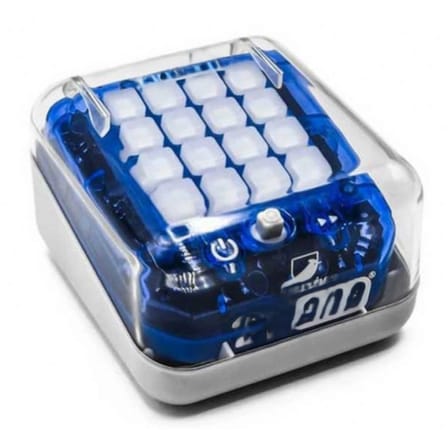 Fidget Elektronik Oyun