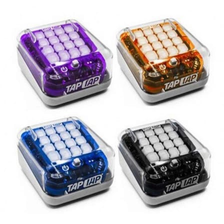 Fidget Elektronik Oyun