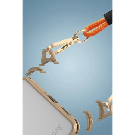 Redmi Note 12 Pro 5G Kılıf Penta Silikon Kılıf - Siyah