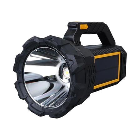 MX-W5191-P50 Solar Işıldak