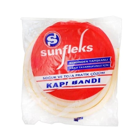 Kapı Bandı