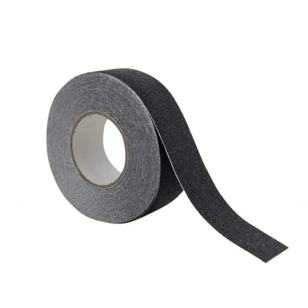 Merdiven Kaydırmaz Bant 50 mm x 5 m