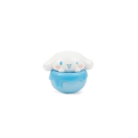 HKT Hello Kitty Dondurma(Belirtilen fiyat, tekli satış için adet fiyatıdır.)