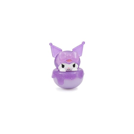 HKT Hello Kitty Dondurma(Belirtilen fiyat, tekli satış için adet fiyatıdır.)