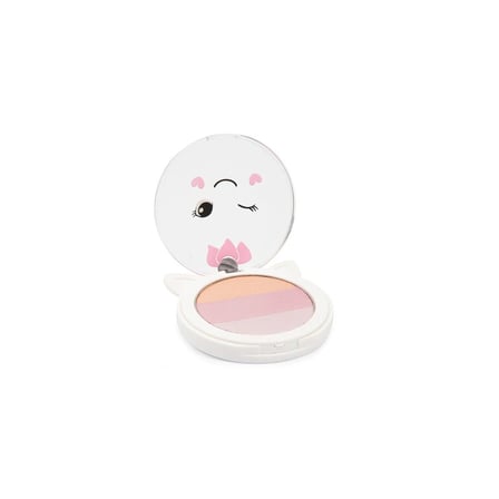 VRB47000 Very Bella - Unicorn Seti (lip gloss+far)