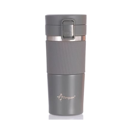 Termos Kahve Kupası 400 ml