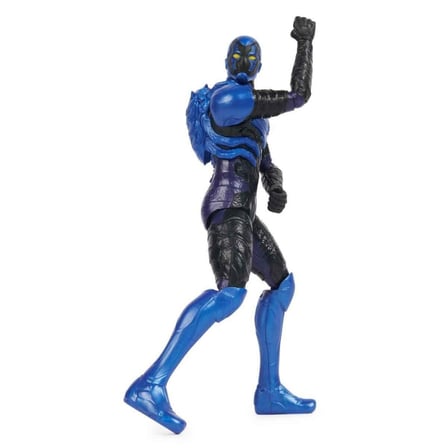 SPM-  Dc Theatrical Assortment-gml