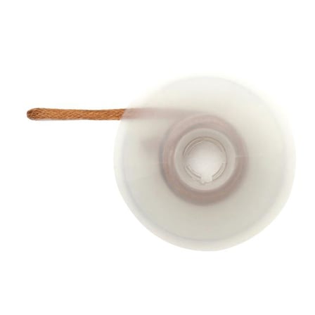 3.0 Mm 1.5 Metre Lehim Alma Teli CP-3015