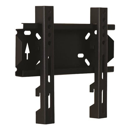 Vontech VT-22S 19’’-32’’ Sabit Lcd-Led Askı Aparatı