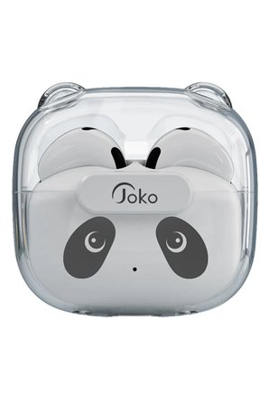 Konfulon GT05 Kablosuz Airpods Kulaklık - Beyaz