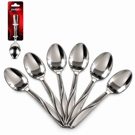 Yemek Kaşığı