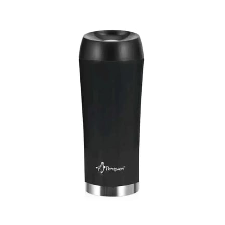 Termos Kahve Kupası 300 ml