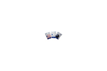 KZL-1407094 Torbalı 4 Parçalı Likra Bone -kzl