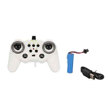 S R/c Çöp Kamyonu / Ses/ışık .V .G