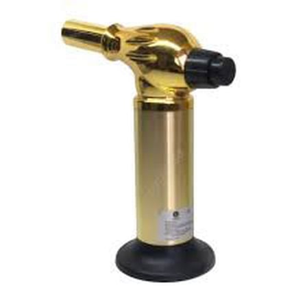 Pürmüz Torch Nargile Çakmak BS-661