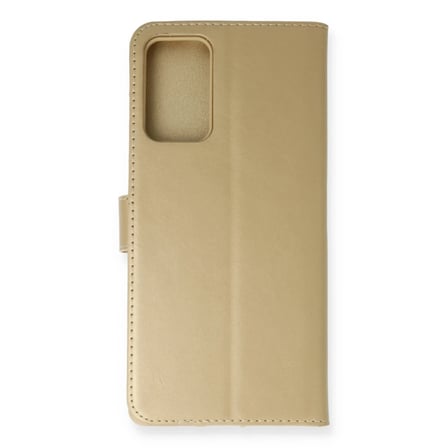 Samsung Galaxy Note 20 Kılıf Trend S Plus Kapaklı Kılıf -