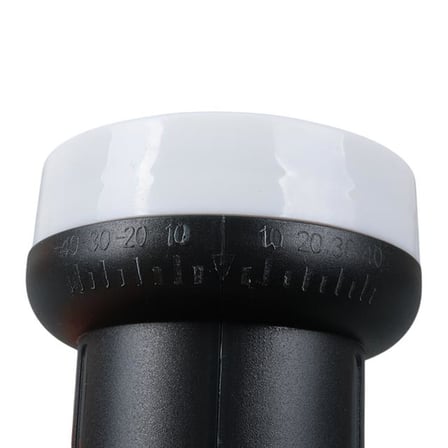 T&Smart 0.1dB Ultra HD 4K Universal Dörtlü Santral Lnb