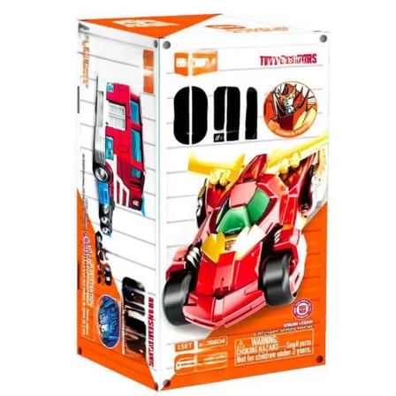 Model Kiti