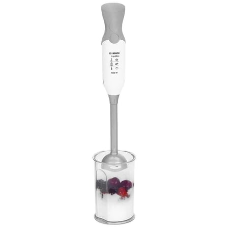 S00009246 -sun-klt-ev Aleti Bosch El Blender Gmş.
