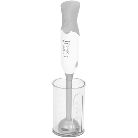 S00009246 -sun-klt-ev Aleti Bosch El Blender Gmş.