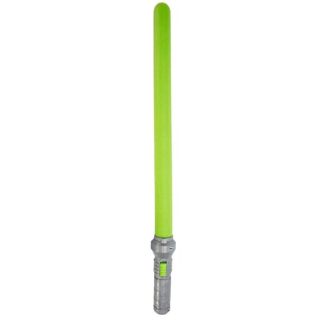 Işıklı Işın Kılıcı 64 cm