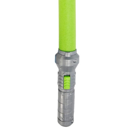Işıklı Işın Kılıcı 64 cm