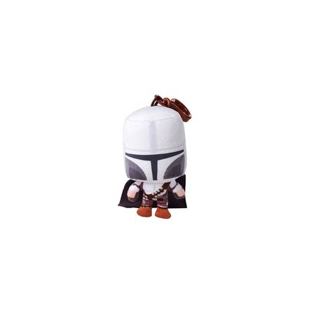 Disney Star Wars Cutie Clipz asorti