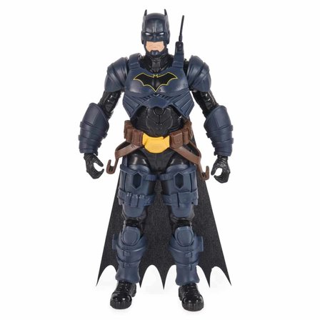 Comics Batman Adventures Action Figürü  cm
