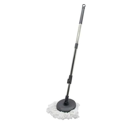 Twist Otomatik Mop Set